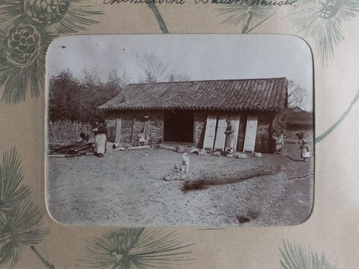 DrRPfeiffer-1899 167